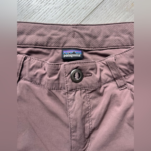 Patagonia Women’s pants - Picture 2 of 5